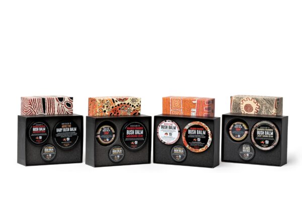 Signature Art Gift Box - Image 8