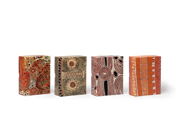 Signature Art Gift Box - Image 7