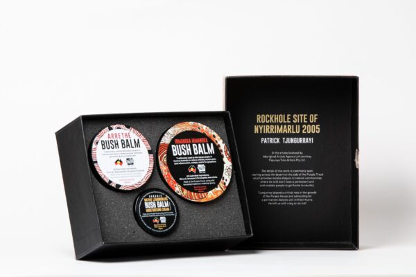 Signature Art Gift Box - Image 2