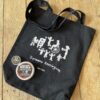 Christmas Bundle #1 (including LIMITED EDITION 100g Irmangka Bush Balm) - Image 4