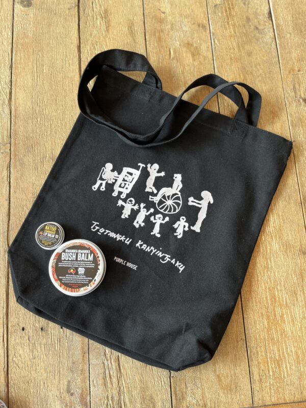 Christmas Bundle #1 (including LIMITED EDITION 100g Irmangka Bush Balm) - Image 4