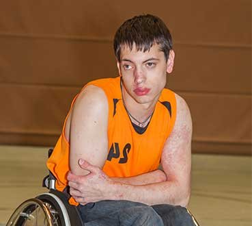 Manage Your Online Banking Rewarded