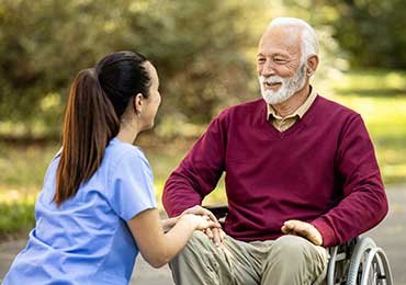 Manage Your Online Banking Rewarded