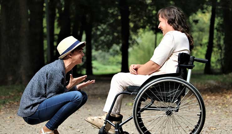 Manage Your Online Banking Rewarded