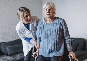 Get Accesses to all NDIS Services