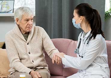 Many Successful Mortgage Bankers